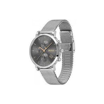 Boss Watches HB1513807 Erkek Kol Saati