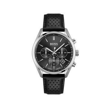 Boss Watches HB1513816 Erkek Kol Saati