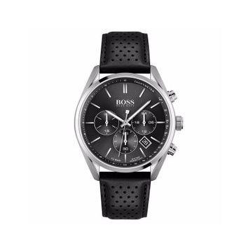 Boss Watches HB1513816 Erkek Kol Saati