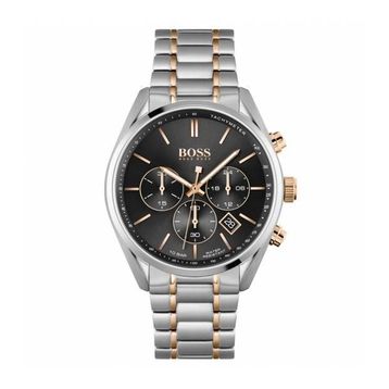 Boss Watches HB1513819 Erkek Kol Saati