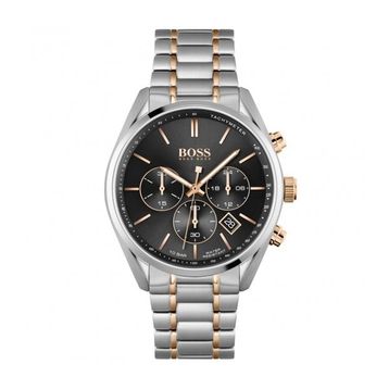 Boss Watches HB1513819 Erkek Kol Saati