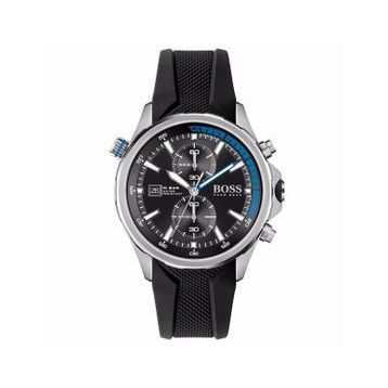 Boss Watches HB1513820 Erkek Kol Saati