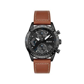 Boss Watches HB1513851 Erkek Kol Saati