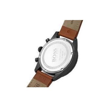 Boss Watches HB1513851 Erkek Kol Saati