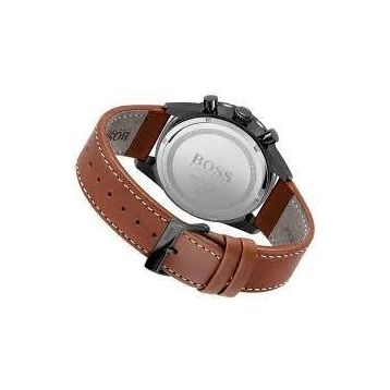 Boss Watches HB1513851 Erkek Kol Saati
