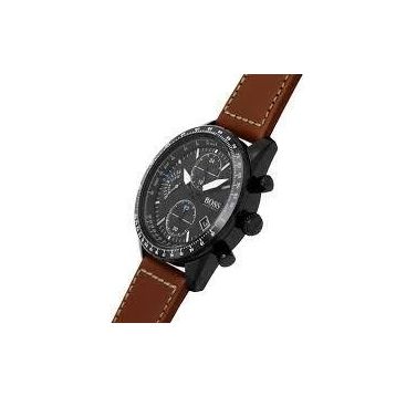 Boss Watches HB1513851 Erkek Kol Saati