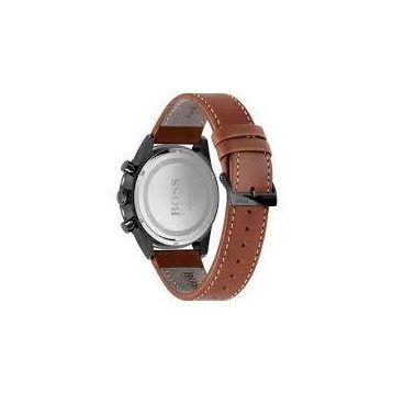 Boss Watches HB1513851 Erkek Kol Saati