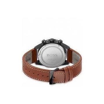 Boss Watches HB1513851 Erkek Kol Saati