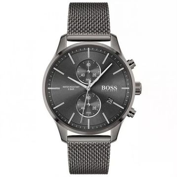 Boss Watches HB1513870 Erkek Kol Saati