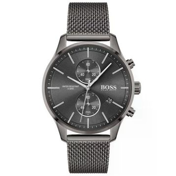 Boss Watches HB1513870 Erkek Kol Saati