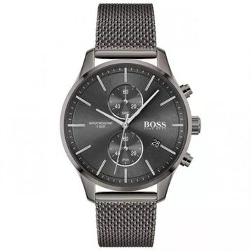 Boss Watches HB1513870 Erkek Kol Saati