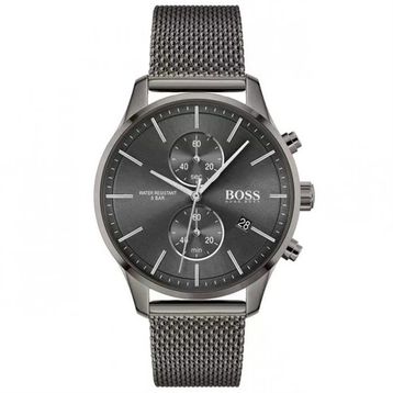 Boss Watches HB1513870 Erkek Kol Saati