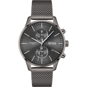 Boss Watches HB1513870 Erkek Kol Saati