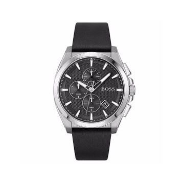 Boss Watches HB1513881 Erkek Kol Saati