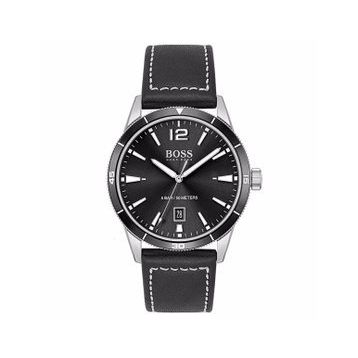 Boss Watches HB1513898 Erkek Kol Saati
