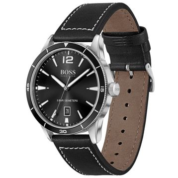 Boss Watches HB1513898 Erkek Kol Saati