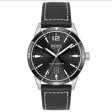 Boss Watches HB1513898 Erkek Kol Saati