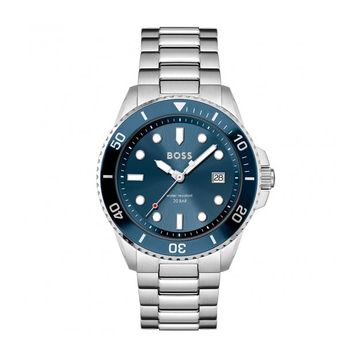 Boss Watches HB1513916 Erkek Kol Saati