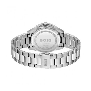 Boss Watches HB1513916 Erkek Kol Saati