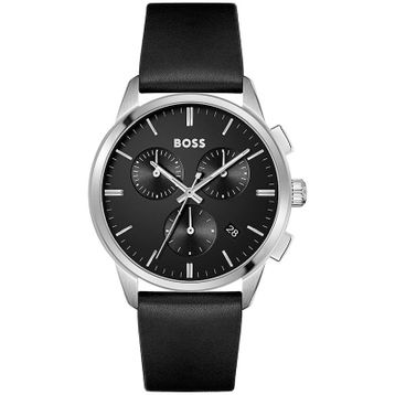 Boss Watches HB1513925 Erkek Kol Saati