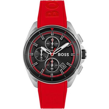 Boss Watches HB1513959 Erkek Kol Saati