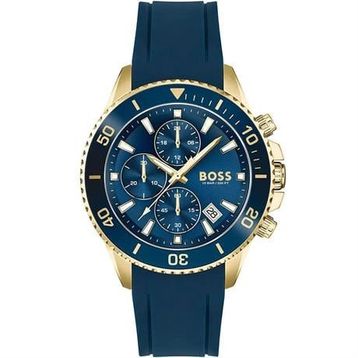 Boss Watches HB1513965 Erkek Kol Saati