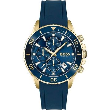 Boss Watches HB1513965 Erkek Kol Saati