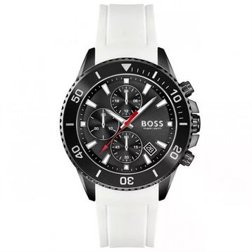 Boss Watches HB1513966 Erkek Kol Saati