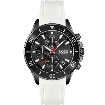 Boss Watches HB1513966 Erkek Kol Saati