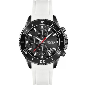 Boss Watches HB1513966 Erkek Kol Saati
