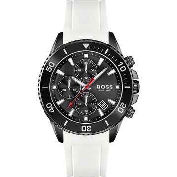 Boss Watches HB1513966 Erkek Kol Saati