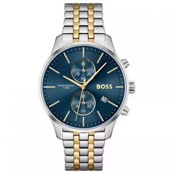 Boss Watches HB1513976 Erkek Kol Saati