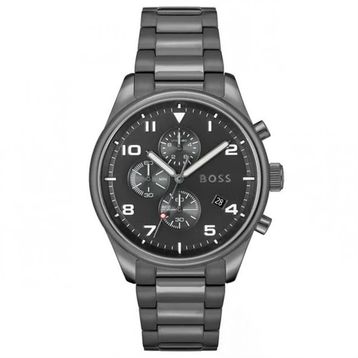 Boss Watches HB1513991 Erkek Kol Saati