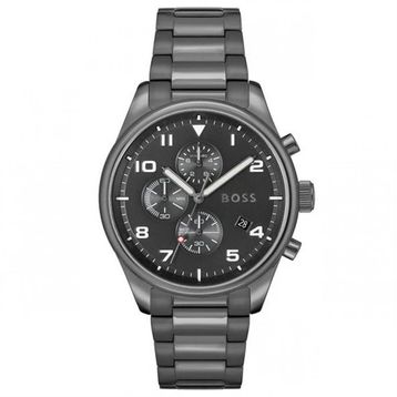 Boss Watches HB1513991 Erkek Kol Saati