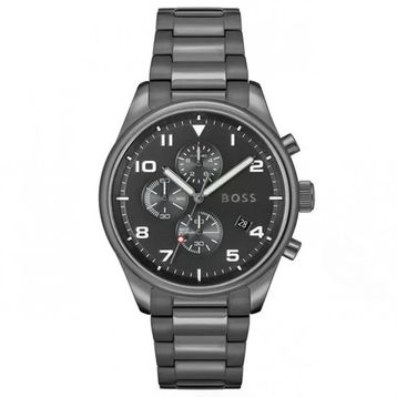 Boss Watches HB1513991 Erkek Kol Saati