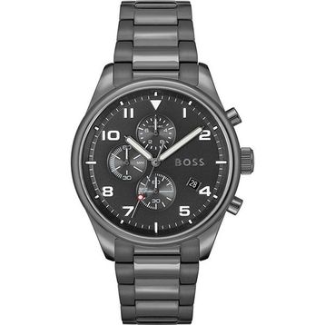 Boss Watches HB1513991 Erkek Kol Saati
