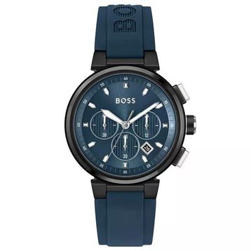 Boss Watches HB1513998 Erkek Kol Saati