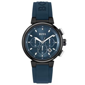 Boss Watches HB1513998 Erkek Kol Saati