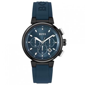 Boss Watches HB1513998 Erkek Kol Saati