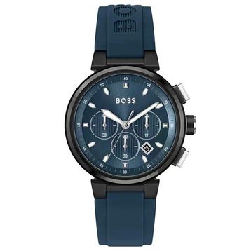 Boss Watches HB1513998 Erkek Kol Saati
