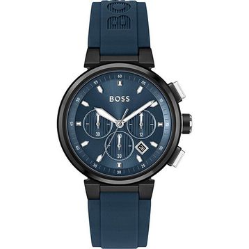 Boss Watches HB1513998 Erkek Kol Saati