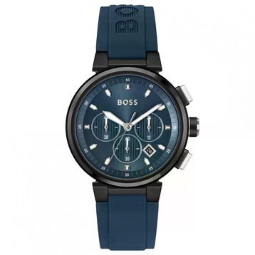 Boss Watches HB1513999 Erkek Kol Saati