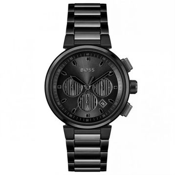 Boss Watches HB1514001 Erkek Kol Saati