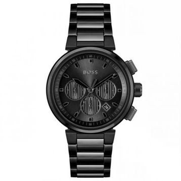 Boss Watches HB1514001 Erkek Kol Saati