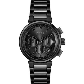Boss Watches HB1514001 Erkek Kol Saati