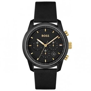 Boss Watches HB1514003 Erkek Kol Saati
