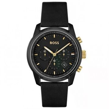 Boss Watches HB1514003 Erkek Kol Saati