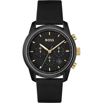 Boss Watches HB1514003 Erkek Kol Saati