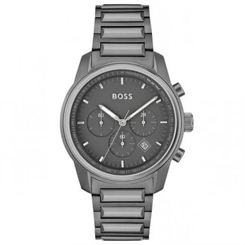 Boss Watches HB1514005 Erkek Kol Saati