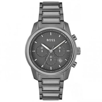 Boss Watches HB1514005 Erkek Kol Saati